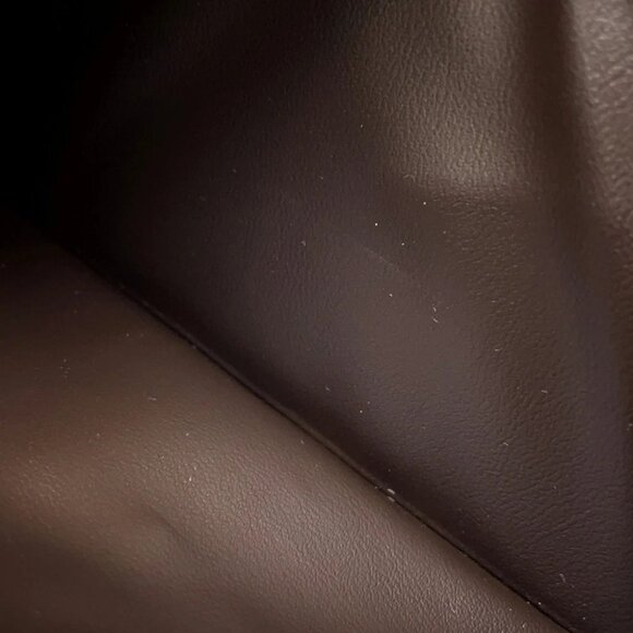 LOUIS VUITTON Portefeuille Emilie Monogram Rose Ballerine - Picture 5 of 11